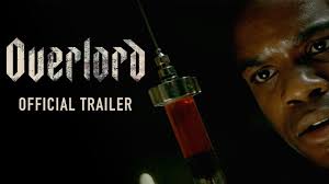 Hulu offers an impressive variety of horror movies, including classics like hellbound: Halloween Scary Movies On Hulu Streaming Right Now