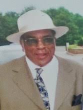 Share Obituary for Donald Wade
