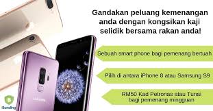 Perbandingan plan takaful hayat terbaik/termurah di malaysia. Kaji Selidik Bagi Mengenalpasti Syarikat Takaful Dan Insurans Motor Terbaik Malaysia Telah Dilancarkan