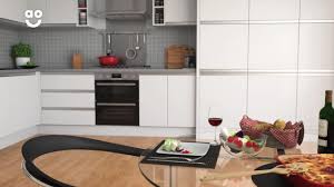 We did not find results for: Best Built Under Double Ovens Top Rated Ao Com