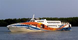 For the ferry timetable from kuala perlis to langkawi click here >. Laluan Pergi Dan Balik Feri Langkawi Kuala Perlis Dihentikan Semasa Pkp Wilayahku