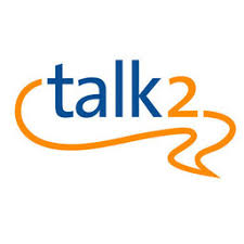 Credit europe bank (suisse) sa. Willemina Basemans Contact Center Mitarbeiterin Credit Europe Bank N V Xing