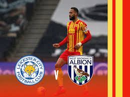 The home of west brom on 90min. Y0eqkbbafn98vm