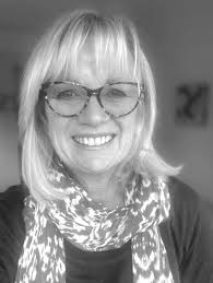 Meet the Team at Medi-Spa 28 — Medi-Spa 28