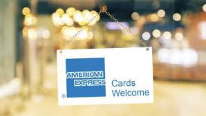 Providers like visa and mastercard charge between 1.5% and 2.5%, while amex charges merchants between 2.5% and 3.5%. American Express Credit Cards Acceptance Issue You Can Now Report It Cardexpert