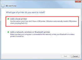 You may find documents other than just manuals as we also make available many user guides, specifications. Print