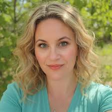 Can you pay for a Disney package with gift cards?