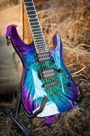 Get the gear you need today with our 0% financing options*. Les Plus Belles Guitares Magnifiques Amazing Acoustiques Ou Electriques Electricguitars Guitar Custom Electric Guitars Custom Guitars