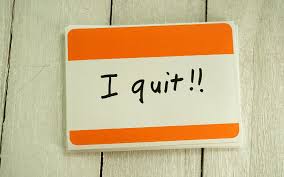 How to stop using drugs. Can You Stop Using Drugs By Yourself Addiction Recovery Blog