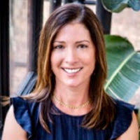 Top Real Estate Agents & Realtors in Brooklandville, MD for 2025 (Verified)