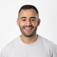 3000+ "Aharon" profiles