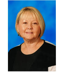 Marie Helms Obituary (2019)