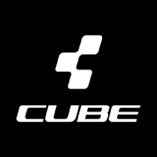 (geometry) a regular polyhedron having six identical square faces. Cube Fahrrader E Bikes Fur Damen Herren Kinder Bike24