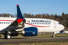 Check spelling or type a new query. Aeromexico Files For Bankruptcy Protection In United States News Breaking Travel News