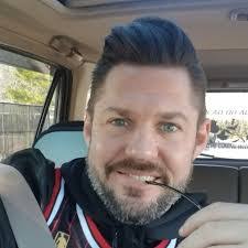 Paul Manieri's Instagram, Twitter & Facebook