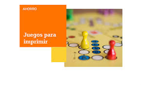 The city of the apps preguntas y respuestas. Juegos De Mesa Para Imprimir Forma Original Y Economica De Divertirse Blog Bankinter