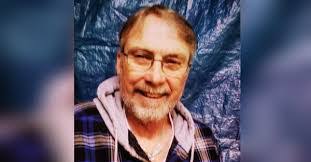 Robert Kish's Instagram, Twitter & Facebook