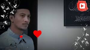 This is mr boss miss stalker episod 20 by asloofa on vimeo, the home for high quality videos and the people who love them. Nissa Jatuh Hati Dengan Mr Grey Episod 4 Mr Grey By Dramasangadd 69