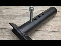Youtube Car Jack Metal Shop Car