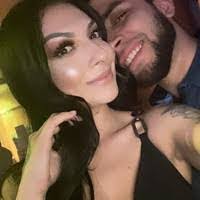 Donna Loya's Instagram, Twitter & Facebook