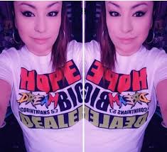 When life gets tough, choose worship over self-pity