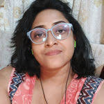 Wella Professionals Invigo Color Brilliance Hair Mask for Vibrant,  Long-Lasting Color with Lime Caviar Reviews Online