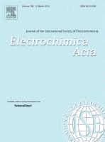 Electrochimica Acta Vol 158 Pages 1 470 10 March 2015 Sciencedirect Com By Elsevier