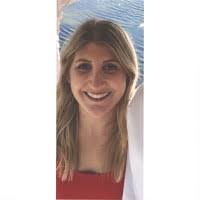 Elisa Giannone Email & Phone Number