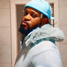 Prince Effiong Edem added a new photo.