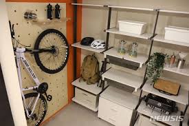 서광교 한라비발디 레이크포레' 19일 견본주택 개관