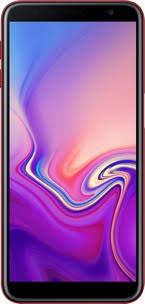 Samsung galaxy j6 plus hayatı kolaylaştırıyor. Samsung Galaxy J6 Plus Ficha Tecnica Tudocelular Com