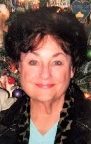 Dorothy Herbert Obituary ( 1935