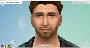 Convincing boyfriend to play Tau instead of Orks