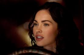 The first footage from mitch glazer's passion play is now available online. Passion Play 2010 Photo Gallery Imdb