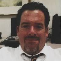 Mike Cundiff Email & Phone Number