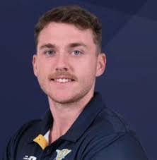 Patrick Cotter's Instagram, Twitter & Facebook