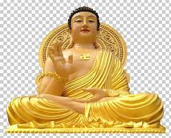 Gautama Buddha Png Gautama Buddha Gautama Buddha Buddha Png