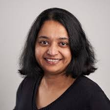 Kasey Powers's Instagram, Twitter & Facebook