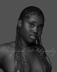 Jerrymind (@jerrymind_official) · Carrefour