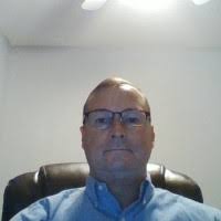 40+ "Michael Broß" profiles