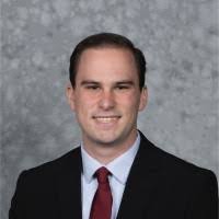 Ted Roark Email & Phone Number