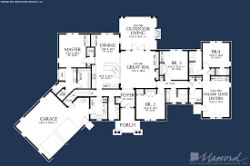 Not only house plans with 2 bedroom inlaw suite, you could also find another plans, schematic, ideas or pictures such as best mother in law house plans the plan collection with pictures, best plan 5906nd spacious design with mother in law suite with pictures, best the two in law suite and 2 bedroom house plans on pinterest with pictures, best pepperwood 9020 3 bedrooms and 2 baths the house. Craftsman House Plan 1248a The Bishop 2801 Sqft 4 Beds 3 1 Baths