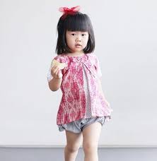 Model baju anak anak terbaru, model baju anak remaja perempuan 2021, model baju anak perempuan 2 tahun terbaru, model baju anak perempuan umur 12 tahun, model baju anak 2021, model baju anak perempuan umur 9 tahun, model baju anak perempuan 1 tahun terbaru, model baju …. 35 Model Baju Batik Anak Perempuan Modern Terbaru 2021