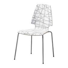 Tous Nos Produits Ikea Dining Ikea Dining Room Ikea Dining Chair