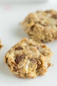 Gesunde Kinder Kekse Ohne Zucker Rezept Kinderkekse Rezepte Kekse Ohne Zucker