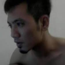 jimmy mix-原味情歌一把情種- 山上的孩子| StreetVoice 街聲- 最潮音樂社群