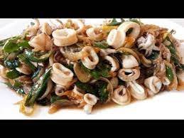 Pin On Resep Masakan Enak