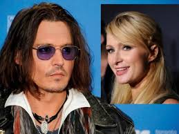 Čo majú spoločné Johnny Depp a Paris Hilton? Oboch už pochovali!