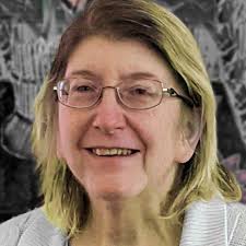 Lori Kingston's Instagram, Twitter & Facebook