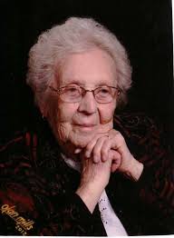 Obituary information for Bertha N. Irwin